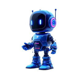 flux-1.1-pro_chatbot_plataform,_n